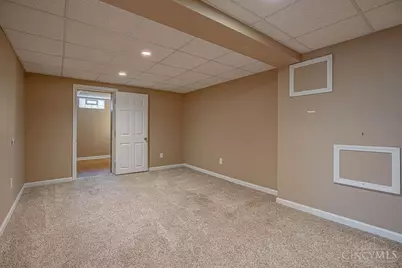 5714 Juliemarie Court, Cincinnati, OH 45239 - Photo 25