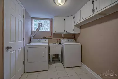 5714 Juliemarie Court, Cincinnati, OH 45239 - Photo 29