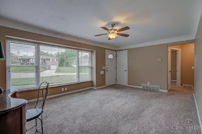 5714 Juliemarie Court, Cincinnati, OH 45239 - Photo 5