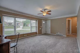 5714 Juliemarie Ct, Green Township, OH 45239 - Photo 5