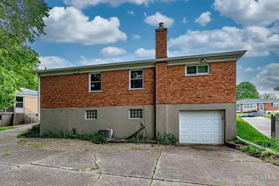 5714 Juliemarie Court, Cincinnati, OH 45239 - Photo 31