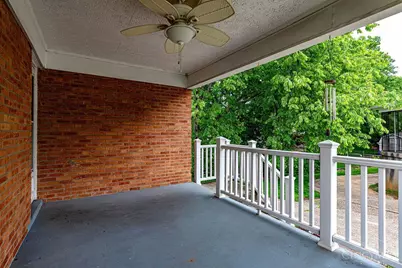 5714 Juliemarie Court, Cincinnati, OH 45239 - Photo 3