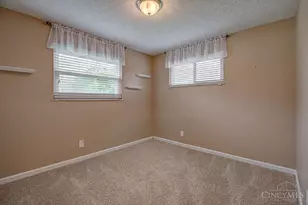 5714 Juliemarie Ct, Green Township, OH 45239 - Photo 15