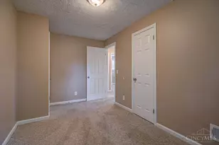 5714 Juliemarie Ct, Green Township, OH 45239 - Photo 21