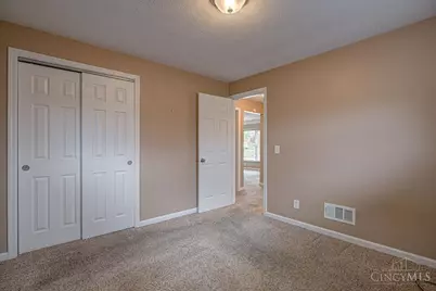 5714 Juliemarie Court, Cincinnati, OH 45239 - Photo 19
