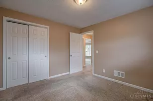 5714 Juliemarie Ct, Green Township, OH 45239 - Photo 19