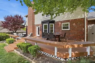 7301 Walnut Creek Dr, West Chester, OH 45069 - Photo 51