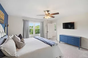 7301 Walnut Creek Dr, West Chester, OH 45069 - Photo 27