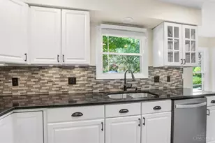 7301 Walnut Creek Dr, West Chester, OH 45069 - Photo 63
