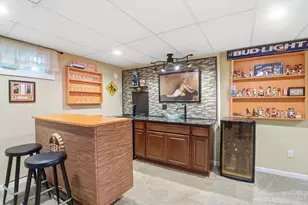 7301 Walnut Creek Dr, West Chester, OH 45069 - Photo 39