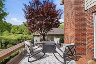 7301 Walnut Creek Dr, West Chester, OH 45069 - Photo 53
