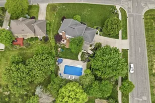 7301 Walnut Creek Dr, West Chester, OH 45069 - Photo 75