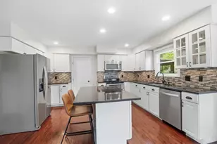 7301 Walnut Creek Dr, West Chester, OH 45069 - Photo 61