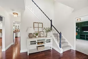 7301 Walnut Creek Dr, West Chester, OH 45069 - Photo 5