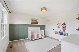 7301 Walnut Creek Dr, West Chester, OH 45069 - Photo 33