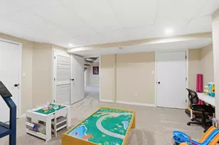 7301 Walnut Creek Dr, West Chester, OH 45069 - Photo 71