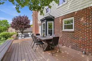 7301 Walnut Creek Dr, West Chester, OH 45069 - Photo 21