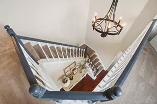 7301 Walnut Creek Dr, West Chester, OH 45069 - Photo 25