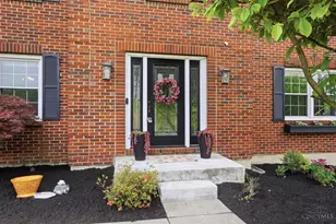 7301 Walnut Creek Dr, West Chester, OH 45069 - Photo 57