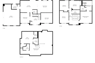7301 Walnut Creek Dr, West Chester, OH 45069 - Photo 43