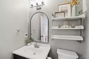 7301 Walnut Creek Dr, West Chester, OH 45069 - Photo 23