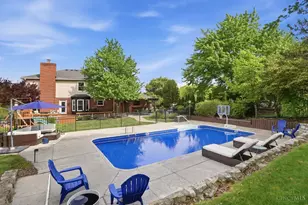 7301 Walnut Creek Dr, West Chester, OH 45069 - Photo 73