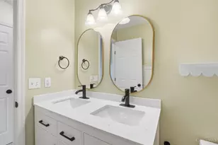 7301 Walnut Creek Dr, West Chester, OH 45069 - Photo 69