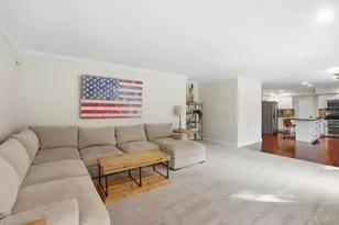 7301 Walnut Creek Dr, West Chester, OH 45069 - Photo 59