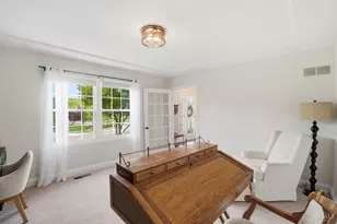 7301 Walnut Creek Dr, West Chester, OH 45069 - Photo 65
