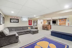 7301 Walnut Creek Dr, West Chester, OH 45069 - Photo 37