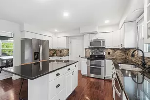 7301 Walnut Creek Dr, West Chester, OH 45069 - Photo 11