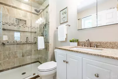 5525 Mesa Verda Court, Fairfield, OH 45014 - Photo 25