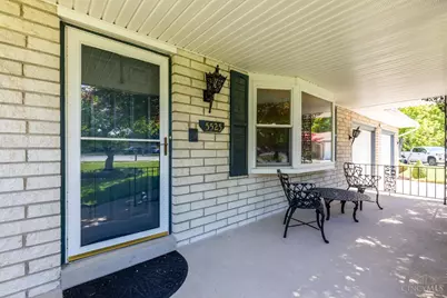 5525 Mesa Verda Court, Fairfield, OH 45014 - Photo 3