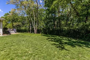 5525 Mesa Verda Ct, Fairfield, OH 45014 - Photo 45
