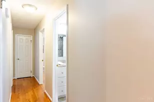 5525 Mesa Verda Ct, Fairfield, OH 45014 - Photo 19