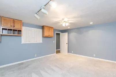 5525 Mesa Verda Court, Fairfield, OH 45014 - Photo 35