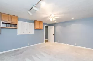 5525 Mesa Verda Ct, Fairfield, OH 45014 - Photo 35