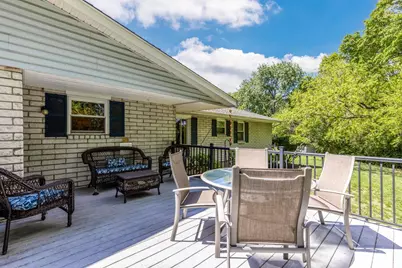 5525 Mesa Verda Court, Fairfield, OH 45014 - Photo 43