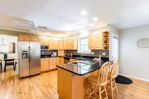 5525 Mesa Verda Ct, Fairfield, OH 45014 - Photo 13