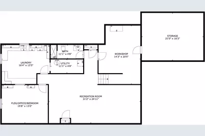 5525 Mesa Verda Court, Fairfield, OH 45014 - Photo 41