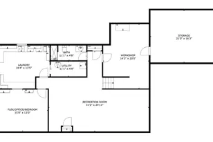 5525 Mesa Verda Ct, Fairfield, OH 45014 - Photo 41