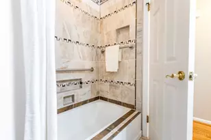 5525 Mesa Verda Ct, Fairfield, OH 45014 - Photo 21