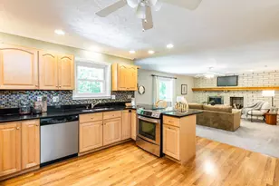 5525 Mesa Verda Ct, Fairfield, OH 45014 - Photo 11