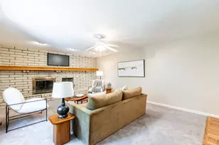 5525 Mesa Verda Ct, Fairfield, OH 45014 - Photo 17