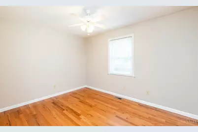 5525 Mesa Verda Court, Fairfield, OH 45014 - Photo 27