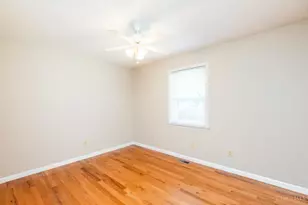 5525 Mesa Verda Ct, Fairfield, OH 45014 - Photo 27