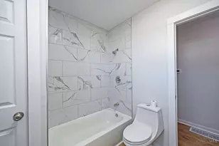 400 S Brookville St, West College Corner, IN 47003 - Photo 13