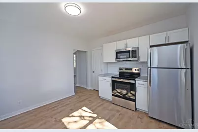 400 S Brookville Street, West College Corner, IN 47003 - Photo 7