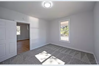 400 S Brookville Street, West College Corner, IN 47003 - Photo 11