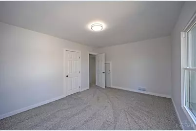 400 S Brookville Street, West College Corner, IN 47003 - Photo 19